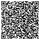 QR code with All About Solar contacts