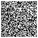 QR code with Kemble Grocery Store contacts