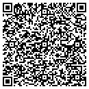 QR code with Emc Constructors contacts