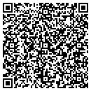 QR code with Merland Group The contacts