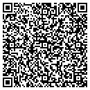 QR code with First Inspection contacts