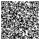 QR code with Michaels Deli contacts