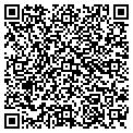 QR code with Eckerd contacts