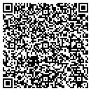 QR code with Manuel Grocery contacts