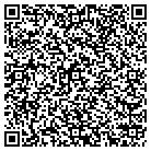 QR code with Benefica Home Health Corp contacts