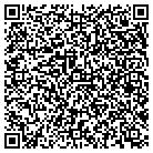 QR code with Colannade Properties contacts