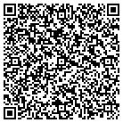QR code with W R Thomas Middle School contacts