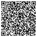 QR code with Peoples Food Store contacts