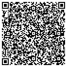 QR code with Smith's Processing Plant contacts