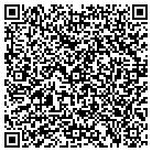 QR code with Northstar Public Relations contacts