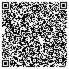 QR code with All Wireless Communications contacts