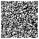 QR code with Health Choice Network Inc contacts