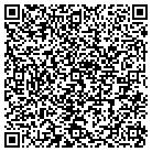 QR code with Harding Herndon P Jr MD contacts