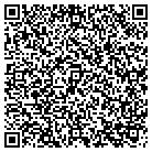 QR code with Building Materials Wholesale contacts