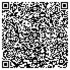 QR code with Jeff Gressner Painting Co contacts