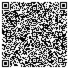 QR code with Fort Myers Lion Club contacts