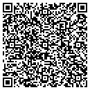 QR code with Jbr Ranch contacts