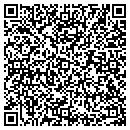 QR code with Trang Market contacts