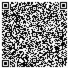 QR code with A Touch of Wellness contacts