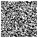 QR code with ABC Title & Escrow contacts