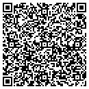 QR code with Sapp Construction contacts