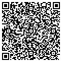 QR code with Craig Reynolds contacts