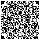 QR code with Family Grocery Truck contacts