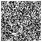 QR code with Central American Life Ins Co contacts