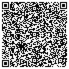 QR code with Collier County Addressing contacts