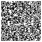 QR code with Southern Fence & Spec Inc contacts