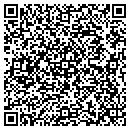 QR code with Monteverde's Inc contacts