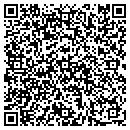 QR code with Oakland Market contacts