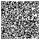 QR code with Al's Diesel Works contacts