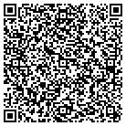 QR code with Marshall's Tree Service contacts
