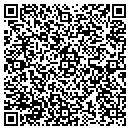 QR code with Mentor Films Inc contacts