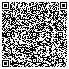 QR code with Junior's Produce Market contacts
