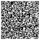 QR code with One of A Kind Grocery Store contacts
