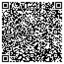 QR code with Urban Farm Specialist Food L contacts