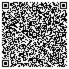 QR code with Emergency Management Div contacts