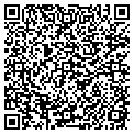 QR code with Krishna contacts