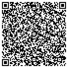 QR code with Sycamore Engineering Inc contacts