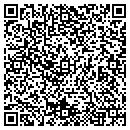 QR code with Le Gourmet Chef contacts