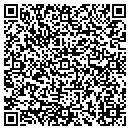 QR code with Rhubarb's Market contacts