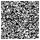 QR code with Roxy Groceries Distribution Inc contacts