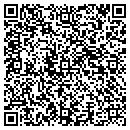 QR code with Toribio's Groceries contacts
