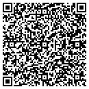 QR code with Finer Gourmet contacts