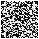 QR code with William Roach Jr contacts