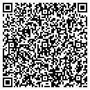 QR code with President Hotel contacts