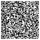 QR code with Case Professi Management contacts