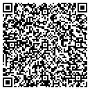 QR code with Sim's Quality Market contacts